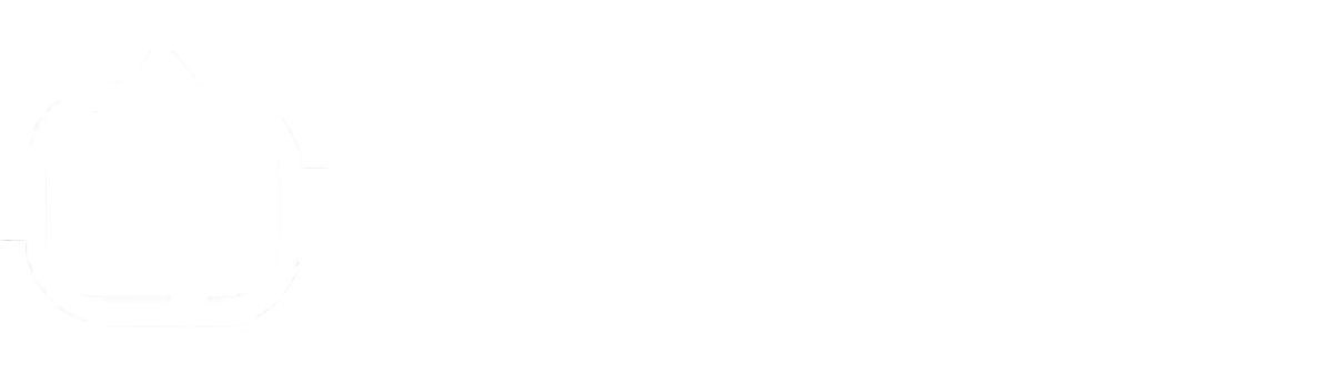 电销机器人微信 - 用AI改变营销